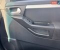 Фіолетовий Опель Меріва, об'ємом двигуна 1.8 л та пробігом 171 тис. км за 4600 $, фото 1 на Automoto.ua