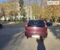 Фиолетовый Опель Мерива, объемом двигателя 1.4 л и пробегом 223 тыс. км за 4500 $, фото 2 на Automoto.ua