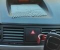 Фиолетовый Опель Мерива, объемом двигателя 1.4 л и пробегом 223 тыс. км за 4500 $, фото 14 на Automoto.ua