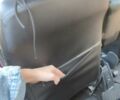 Фиолетовый Опель Мерива, объемом двигателя 1.4 л и пробегом 223 тыс. км за 4500 $, фото 28 на Automoto.ua