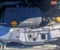 Фіолетовий Опель Меріва, об'ємом двигуна 1.8 л та пробігом 171 тис. км за 4600 $, фото 6 на Automoto.ua