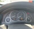 Фіолетовий Опель Меріва, об'ємом двигуна 1.8 л та пробігом 171 тис. км за 4600 $, фото 12 на Automoto.ua