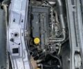 Фіолетовий Опель Меріва, об'ємом двигуна 1.4 л та пробігом 250 тис. км за 3650 $, фото 4 на Automoto.ua