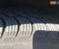 Фіолетовий Опель Меріва, об'ємом двигуна 1.8 л та пробігом 171 тис. км за 4600 $, фото 10 на Automoto.ua