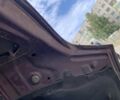 Фиолетовый Опель Мерива, объемом двигателя 1.2 л и пробегом 215 тыс. км за 4600 $, фото 19 на Automoto.ua