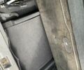 Фиолетовый Опель Мерива, объемом двигателя 1.2 л и пробегом 215 тыс. км за 4600 $, фото 21 на Automoto.ua