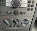 Фиолетовый Опель Мерива, объемом двигателя 1.2 л и пробегом 215 тыс. км за 4600 $, фото 17 на Automoto.ua