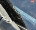 Коричневый Опель Мерива, объемом двигателя 1.4 л и пробегом 230 тыс. км за 4700 $, фото 62 на Automoto.ua