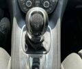 Коричневый Опель Мерива, объемом двигателя 1.3 л и пробегом 235 тыс. км за 6500 $, фото 1 на Automoto.ua