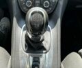 Коричневый Опель Мерива, объемом двигателя 1.3 л и пробегом 235 тыс. км за 6500 $, фото 1 на Automoto.ua