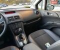 Коричневий Опель Меріва, об'ємом двигуна 1.4 л та пробігом 75 тис. км за 8800 $, фото 33 на Automoto.ua
