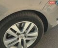 Коричневий Опель Меріва, об'ємом двигуна 1.6 л та пробігом 300 тис. км за 7500 $, фото 12 на Automoto.ua