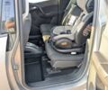 Коричневий Опель Меріва, об'ємом двигуна 1.69 л та пробігом 229 тис. км за 6650 $, фото 4 на Automoto.ua