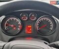 Коричневый Опель Мерива, объемом двигателя 1.36 л и пробегом 117 тыс. км за 7800 $, фото 25 на Automoto.ua