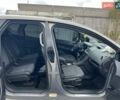 Опель Мерива 2012 в Ровно на Automoto.ua Коричневый Опель Мерива, объемом двигателя 1.7 л и пробегом 240 тыс. км за 8200 $, фото 12 на Automoto.ua