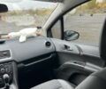 Опель Мерива 2012 в Ровно на Automoto.ua Коричневый Опель Мерива, объемом двигателя 1.7 л и пробегом 240 тыс. км за 8200 $, фото 6 на Automoto.ua
