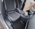 Коричневый Опель Мерива, объемом двигателя 1.36 л и пробегом 117 тыс. км за 7800 $, фото 24 на Automoto.ua