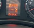 Опель Мерива 2012 в Ровно на Automoto.ua Коричневый Опель Мерива, объемом двигателя 1.7 л и пробегом 240 тыс. км за 8200 $, фото 9 на Automoto.ua