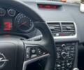 Опель Мерива 2012 в Ровно на Automoto.ua Коричневый Опель Мерива, объемом двигателя 1.7 л и пробегом 240 тыс. км за 8200 $, фото 4 на Automoto.ua