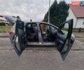 Коричневый Опель Мерива, объемом двигателя 1.36 л и пробегом 117 тыс. км за 7800 $, фото 13 на Automoto.ua