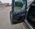 Коричневый Опель Мерива, объемом двигателя 1.36 л и пробегом 117 тыс. км за 7800 $, фото 14 на Automoto.ua
