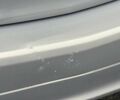 Опель Мерива 2012 в Ровно на Automoto.ua Коричневый Опель Мерива, объемом двигателя 1.7 л и пробегом 240 тыс. км за 8200 $, фото 11 на Automoto.ua