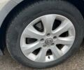 Опель Мерива 2012 в Ровно на Automoto.ua Коричневый Опель Мерива, объемом двигателя 1.7 л и пробегом 240 тыс. км за 8200 $, фото 8 на Automoto.ua