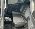 Опель Мерива 2012 в Ровно на Automoto.ua Коричневый Опель Мерива, объемом двигателя 1.7 л и пробегом 240 тыс. км за 8200 $, фото 10 на Automoto.ua
