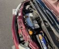 Червоний Опель Меріва, об'ємом двигуна 1.6 л та пробігом 236 тис. км за 3564 $, фото 12 на Automoto.ua
