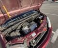 Червоний Опель Меріва, об'ємом двигуна 1.6 л та пробігом 236 тис. км за 3564 $, фото 13 на Automoto.ua