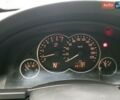 Красный Опель Мерива, объемом двигателя 1.6 л и пробегом 251 тыс. км за 3850 $, фото 1 на Automoto.ua