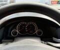 Червоний Опель Меріва, об'ємом двигуна 1.6 л та пробігом 192 тис. км за 4500 $, фото 10 на Automoto.ua