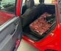 Червоний Опель Меріва, об'ємом двигуна 1.6 л та пробігом 192 тис. км за 4500 $, фото 6 на Automoto.ua
