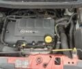 Красный Опель Мерива, объемом двигателя 1.4 л и пробегом 193 тыс. км за 5800 $, фото 12 на Automoto.ua