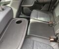 Красный Опель Мерива, объемом двигателя 1.69 л и пробегом 255 тыс. км за 8200 $, фото 45 на Automoto.ua