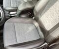 Красный Опель Мерива, объемом двигателя 1.69 л и пробегом 255 тыс. км за 8200 $, фото 16 на Automoto.ua
