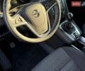 Красный Опель Мерива, объемом двигателя 1.25 л и пробегом 254 тыс. км за 9300 $, фото 18 на Automoto.ua