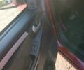 Червоний Опель Меріва, об'ємом двигуна 1.6 л та пробігом 250 тис. км за 4369 $, фото 4 на Automoto.ua