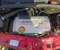 Червоний Опель Меріва, об'ємом двигуна 1.6 л та пробігом 250 тис. км за 4369 $, фото 14 на Automoto.ua