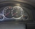Красный Опель Мерива, объемом двигателя 1.7 л и пробегом 313 тыс. км за 4222 $, фото 1 на Automoto.ua