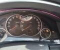 Красный Опель Мерива, объемом двигателя 1.69 л и пробегом 240 тыс. км за 4500 $, фото 7 на Automoto.ua
