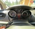 Красный Опель Мерива, объемом двигателя 1.69 л и пробегом 172 тыс. км за 8200 $, фото 30 на Automoto.ua
