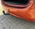 Красный Опель Мерива, объемом двигателя 1.69 л и пробегом 172 тыс. км за 8200 $, фото 39 на Automoto.ua