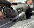 Красный Опель Мерива, объемом двигателя 1.69 л и пробегом 172 тыс. км за 8200 $, фото 33 на Automoto.ua