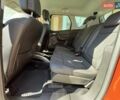 Красный Опель Мерива, объемом двигателя 1.69 л и пробегом 172 тыс. км за 8200 $, фото 23 на Automoto.ua