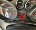 Красный Опель Мерива, объемом двигателя 1.69 л и пробегом 172 тыс. км за 8200 $, фото 29 на Automoto.ua