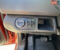 Красный Опель Мерива, объемом двигателя 1.69 л и пробегом 172 тыс. км за 8200 $, фото 31 на Automoto.ua