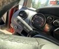 Красный Опель Мерива, объемом двигателя 1.69 л и пробегом 172 тыс. км за 8200 $, фото 32 на Automoto.ua