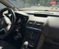 Красный Опель Мерива, объемом двигателя 1.69 л и пробегом 172 тыс. км за 8200 $, фото 19 на Automoto.ua