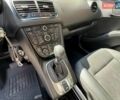 Красный Опель Мерива, объемом двигателя 1.69 л и пробегом 172 тыс. км за 8200 $, фото 26 на Automoto.ua